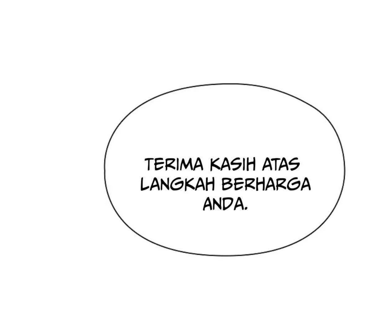 The Extra Decided to be Fake Chapter 30 - halaman 159