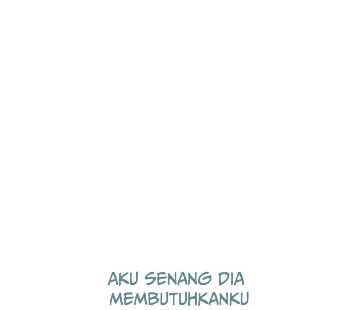 The Extra Decided to be Fake Chapter 30 - halaman 16