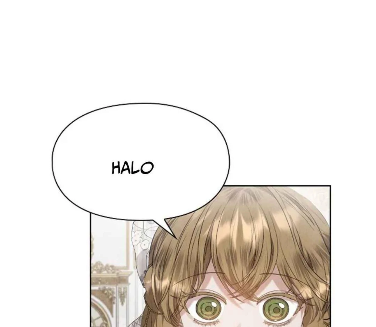 The Extra Decided to be Fake Chapter 30 - halaman 160