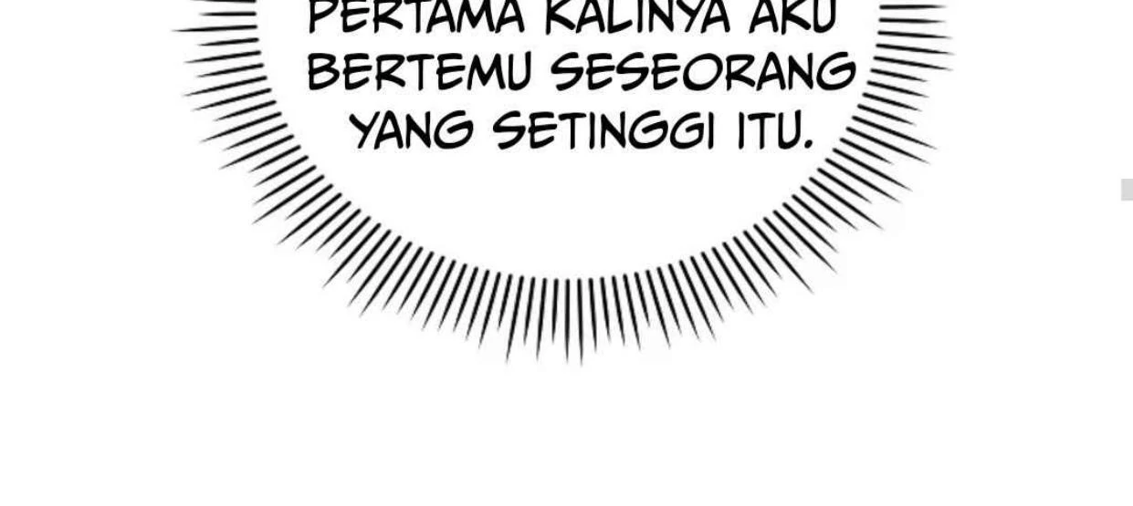 The Extra Decided to be Fake Chapter 30 - halaman 162