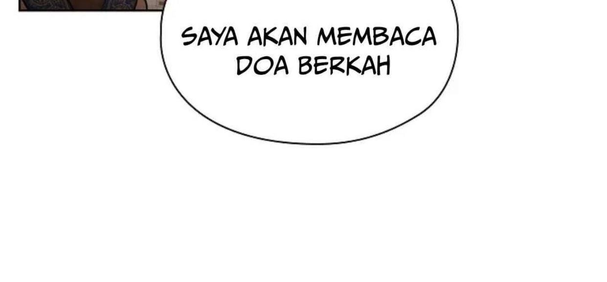 The Extra Decided to be Fake Chapter 30 - halaman 174