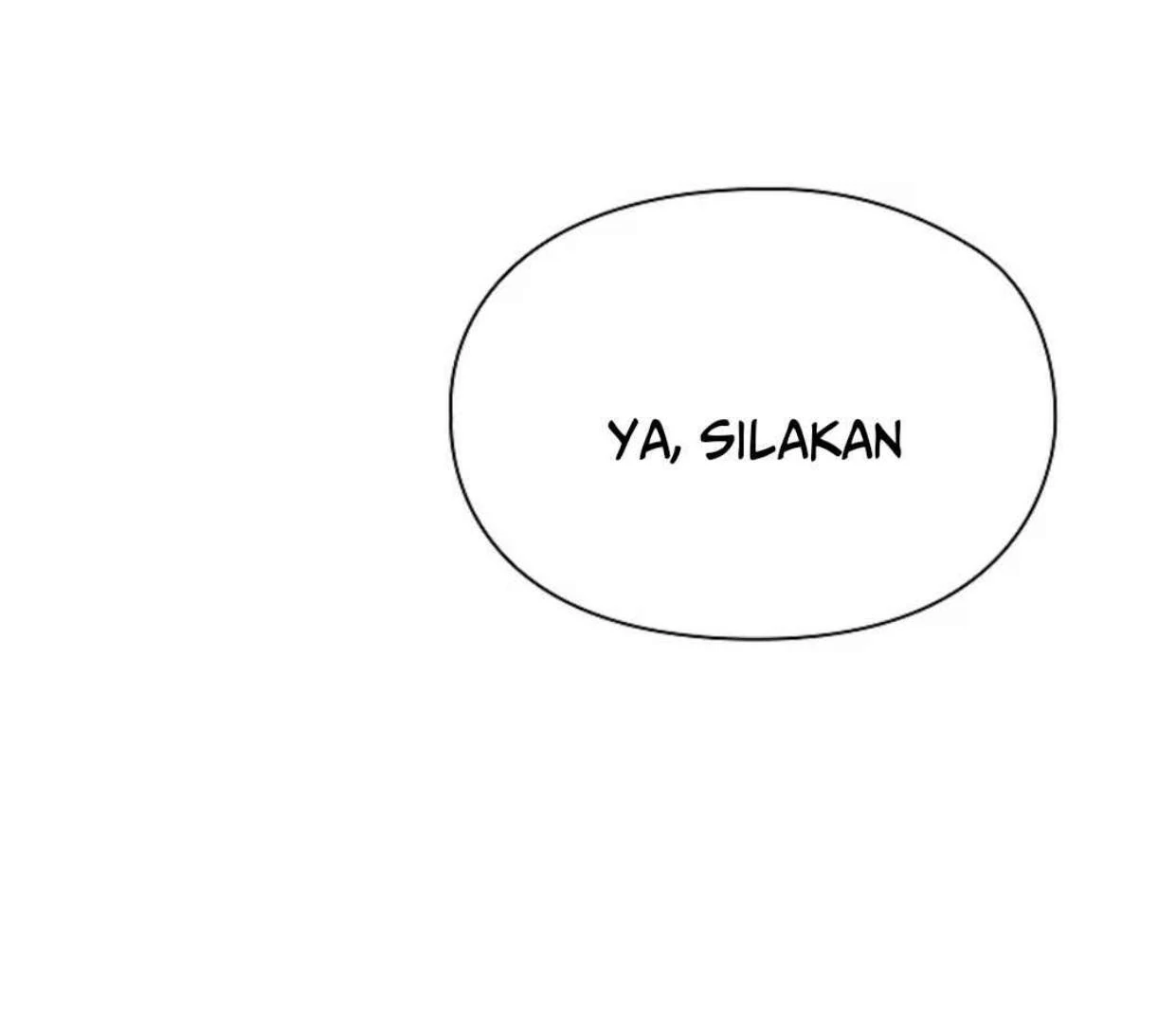 The Extra Decided to be Fake Chapter 30 - halaman 175