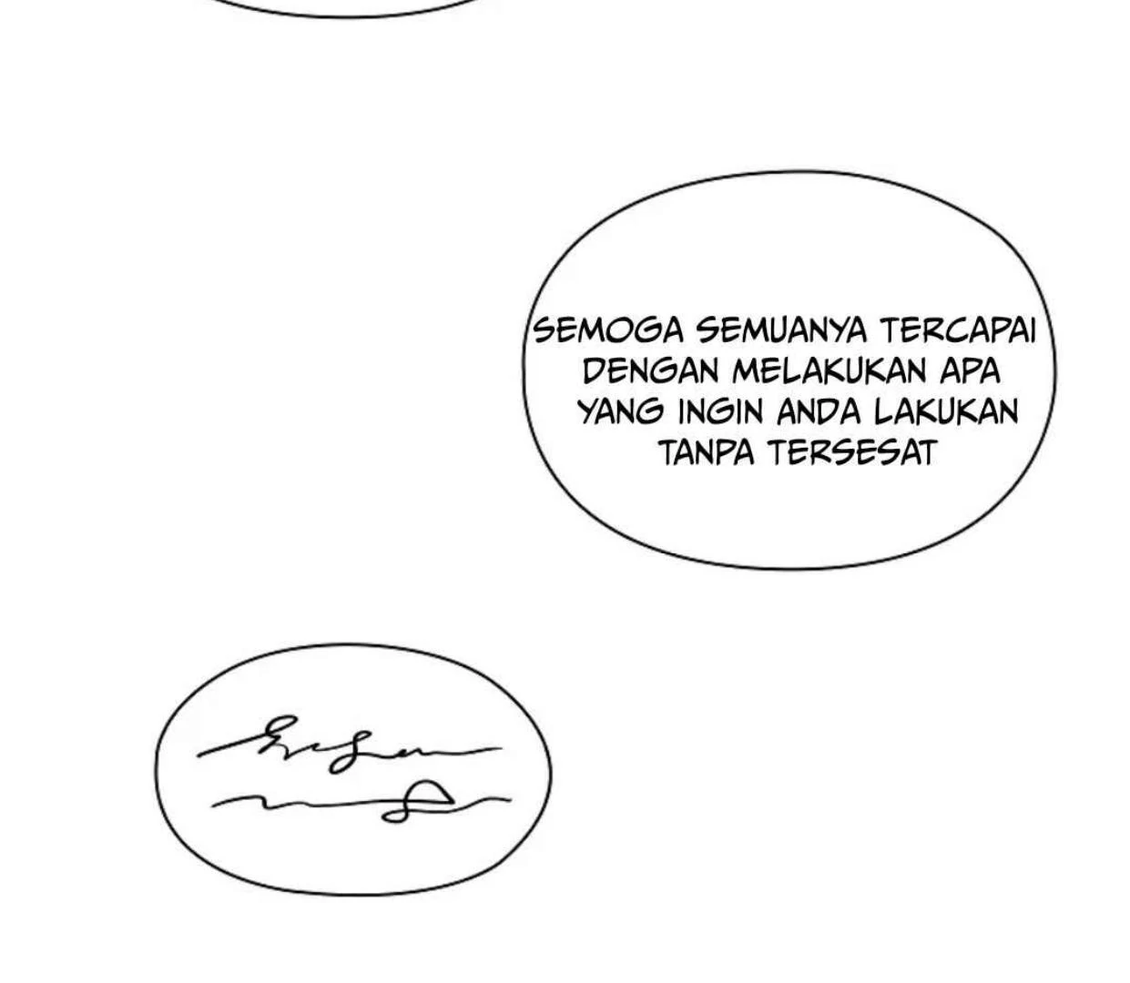 The Extra Decided to be Fake Chapter 30 - halaman 179