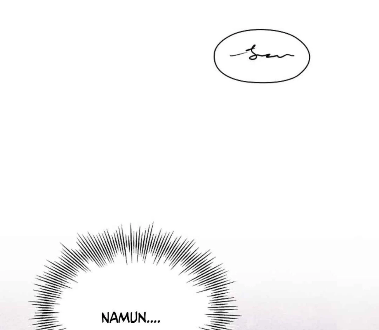 The Extra Decided to be Fake Chapter 30 - halaman 180