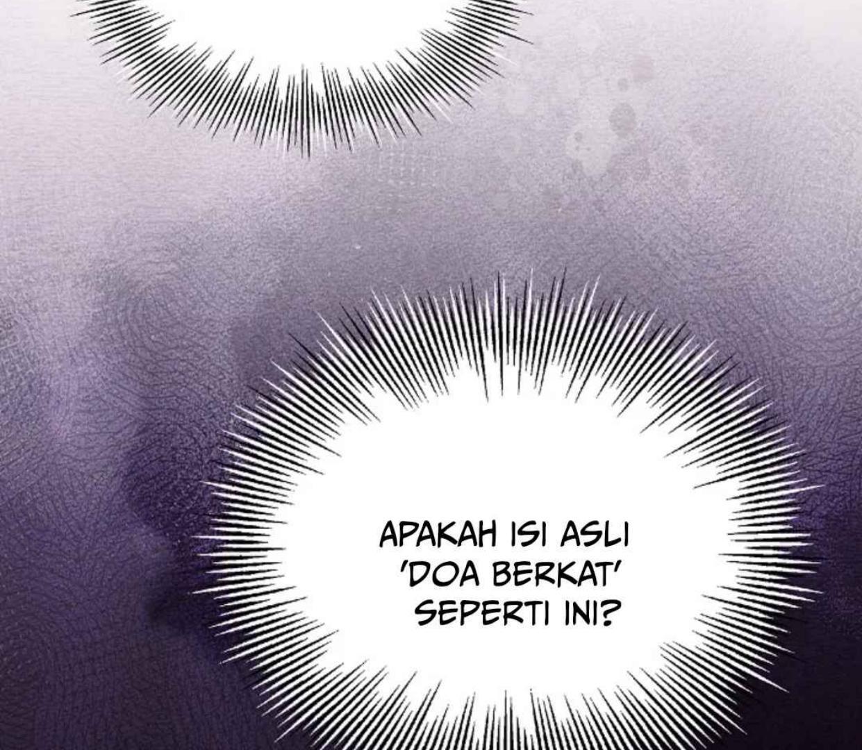 The Extra Decided to be Fake Chapter 30 - halaman 181