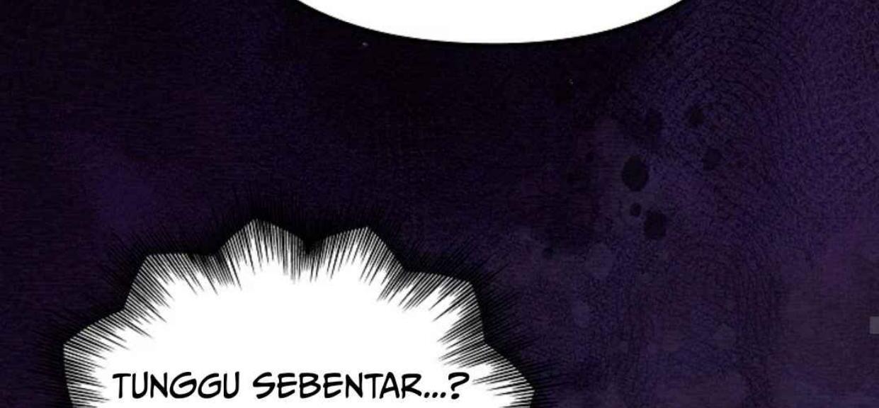 The Extra Decided to be Fake Chapter 30 - halaman 184