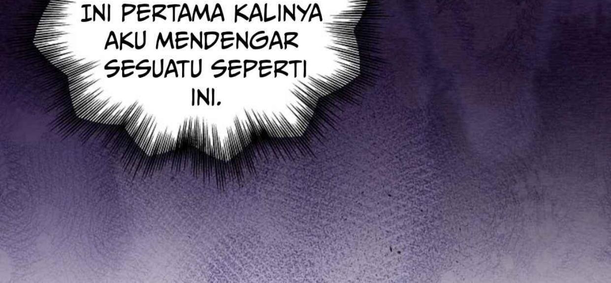 The Extra Decided to be Fake Chapter 30 - halaman 185