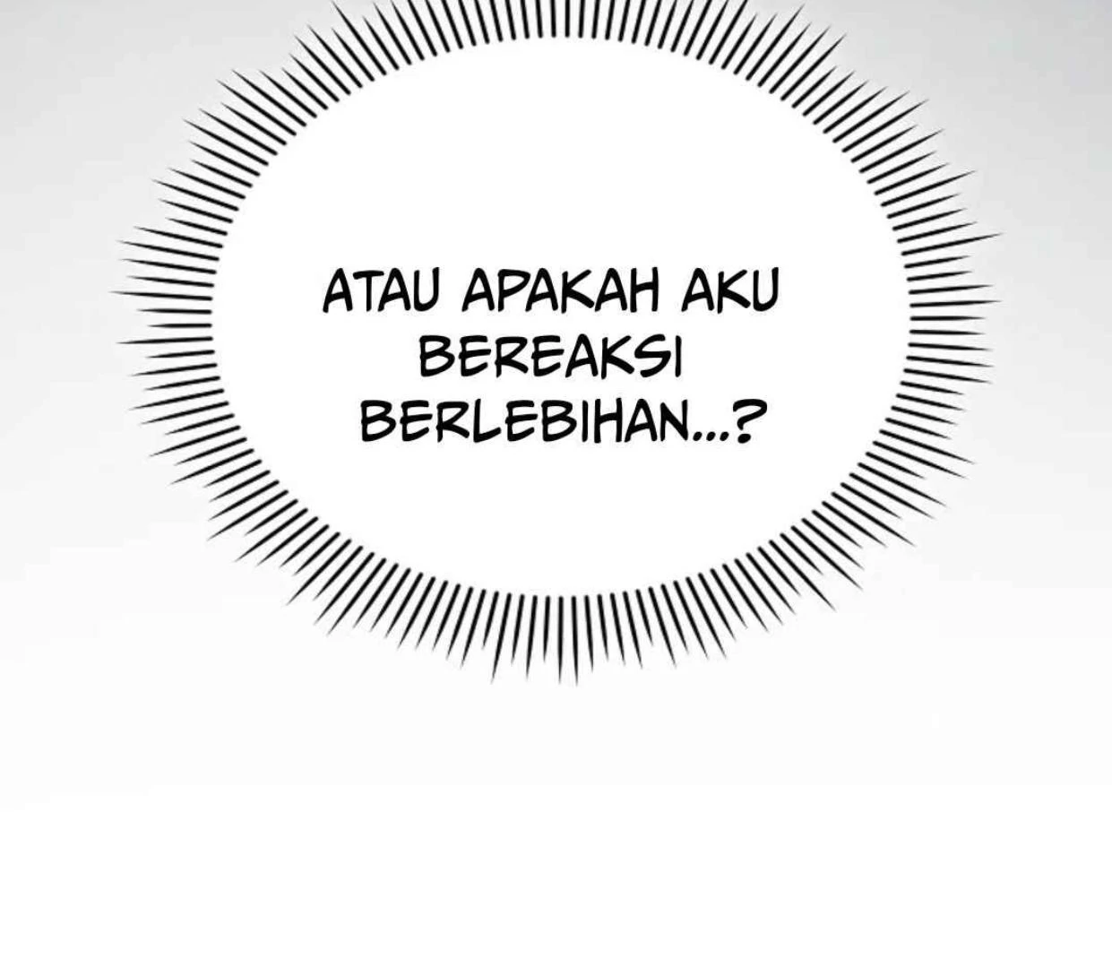 The Extra Decided to be Fake Chapter 30 - halaman 199