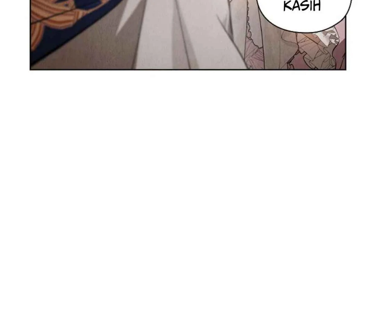 The Extra Decided to be Fake Chapter 30 - halaman 202