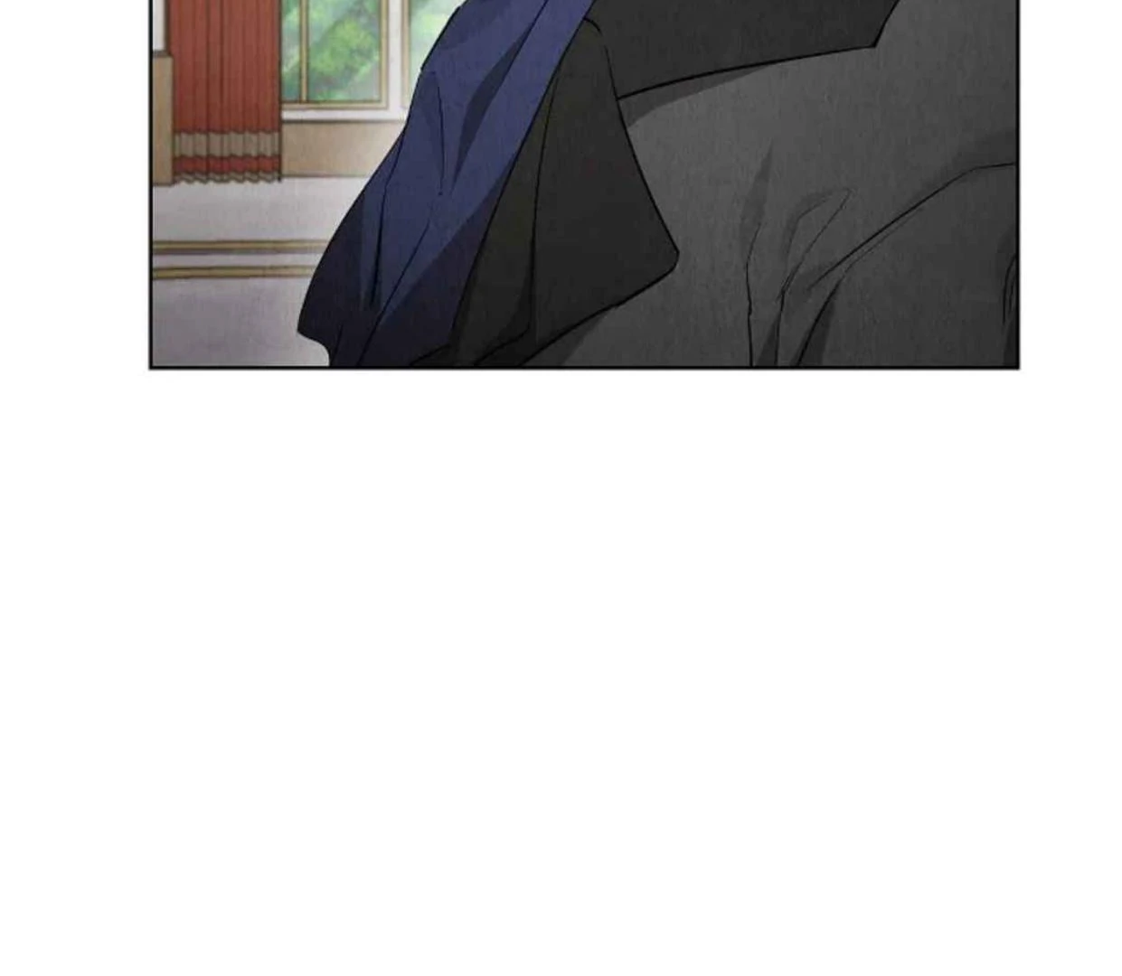The Extra Decided to be Fake Chapter 30 - halaman 217