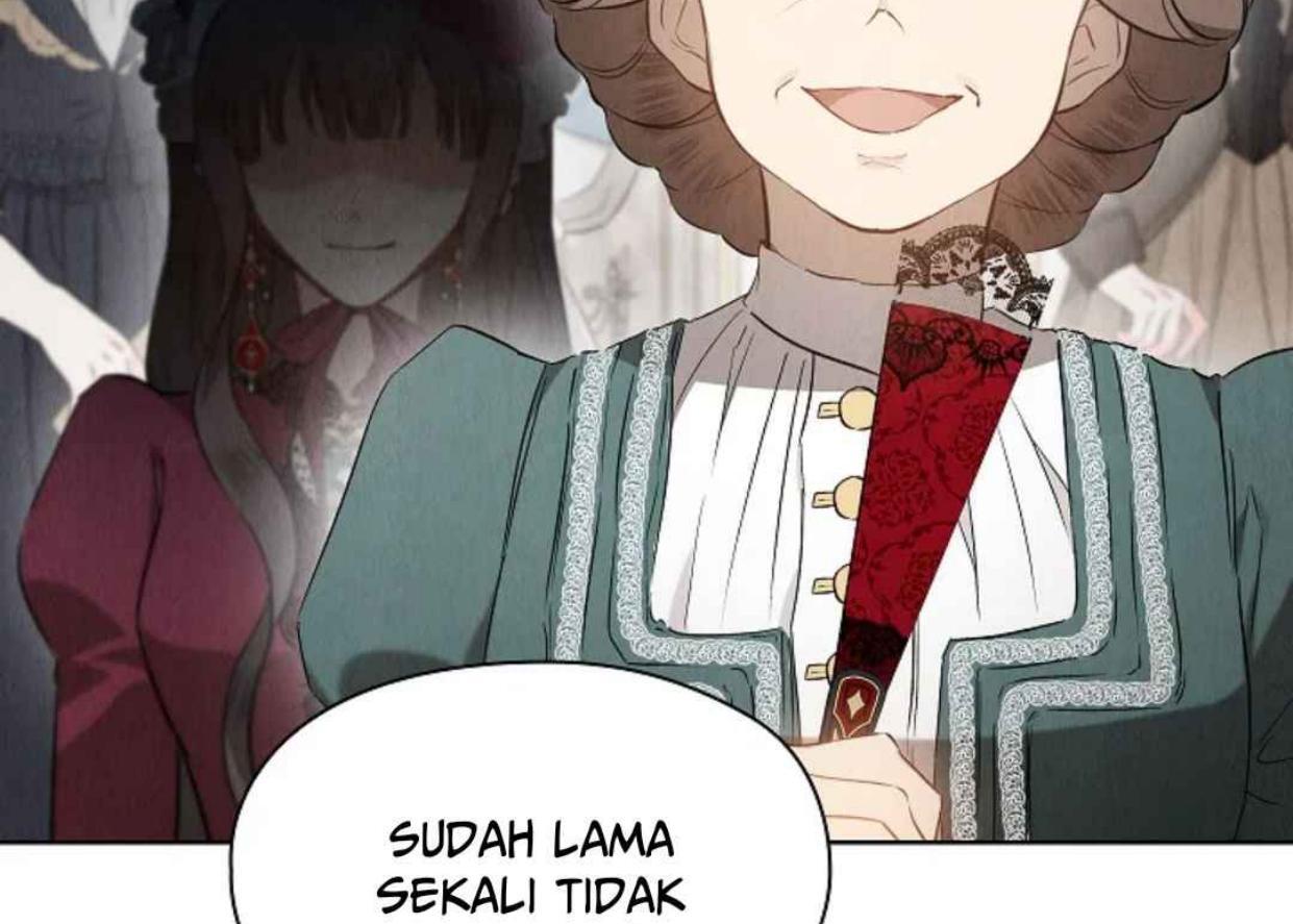 The Extra Decided to be Fake Chapter 30 - halaman 219
