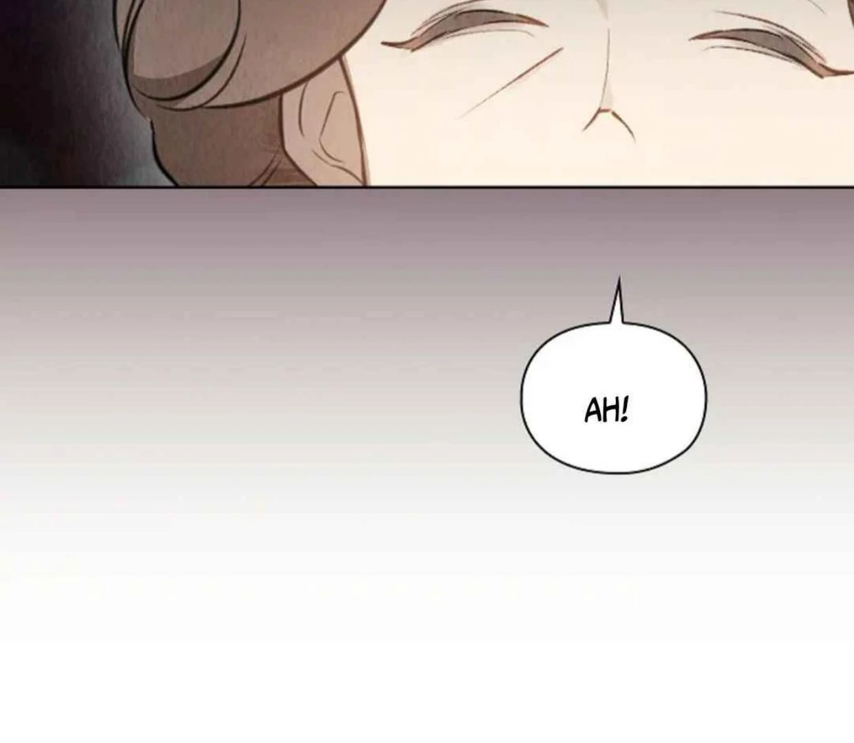 The Extra Decided to be Fake Chapter 30 - halaman 226