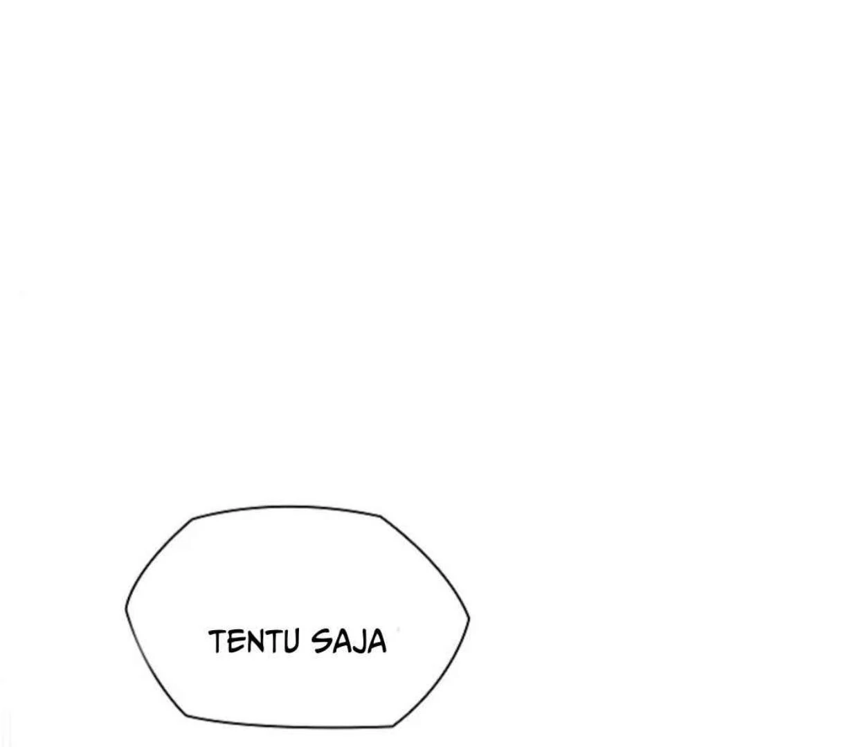 The Extra Decided to be Fake Chapter 30 - halaman 227