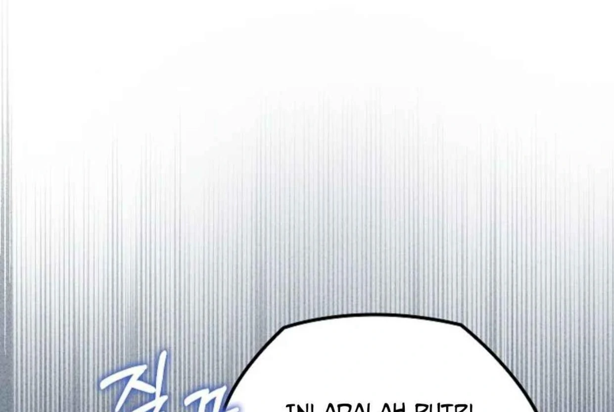 The Extra Decided to be Fake Chapter 30 - halaman 228