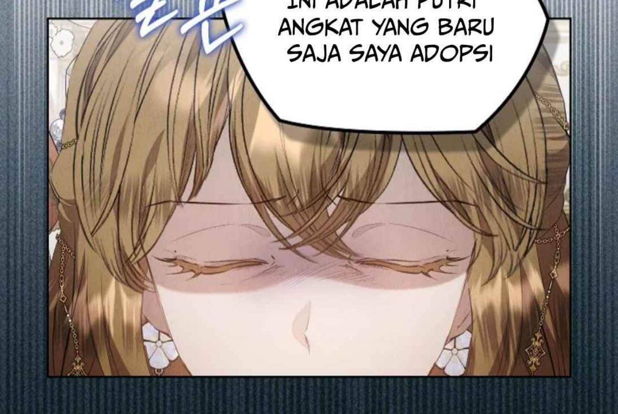 The Extra Decided to be Fake Chapter 30 - halaman 229