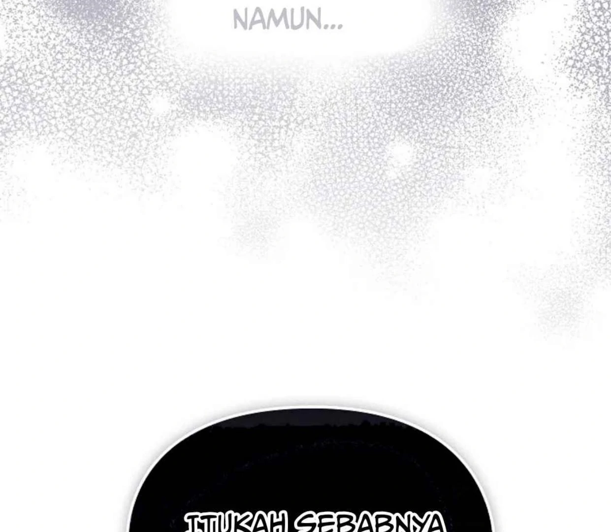 The Extra Decided to be Fake Chapter 30 - halaman 23