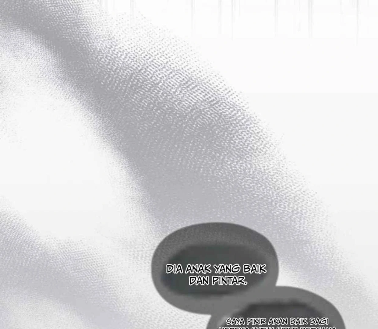 The Extra Decided to be Fake Chapter 30 - halaman 231