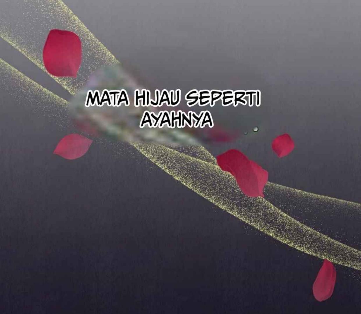 The Extra Decided to be Fake Chapter 30 - halaman 234