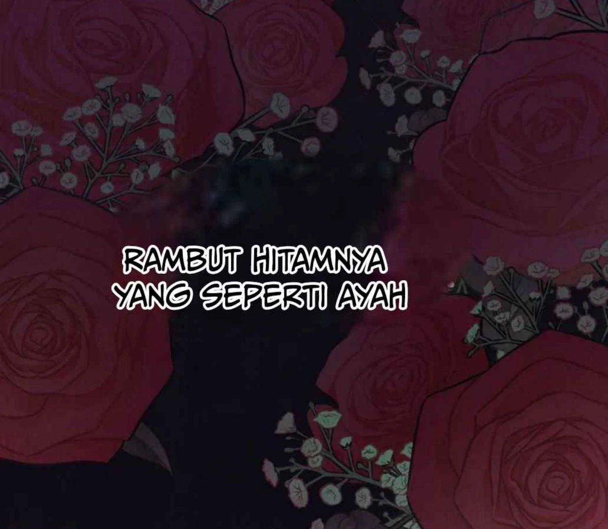 The Extra Decided to be Fake Chapter 30 - halaman 236
