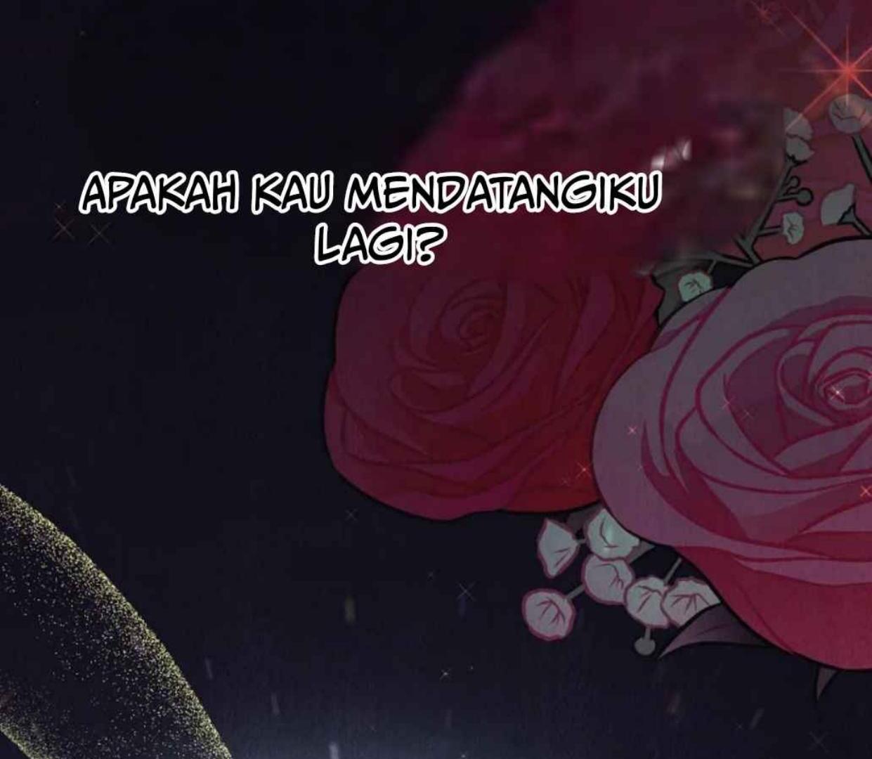 The Extra Decided to be Fake Chapter 30 - halaman 239