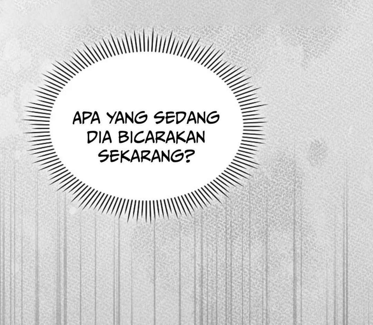 The Extra Decided to be Fake Chapter 30 - halaman 28