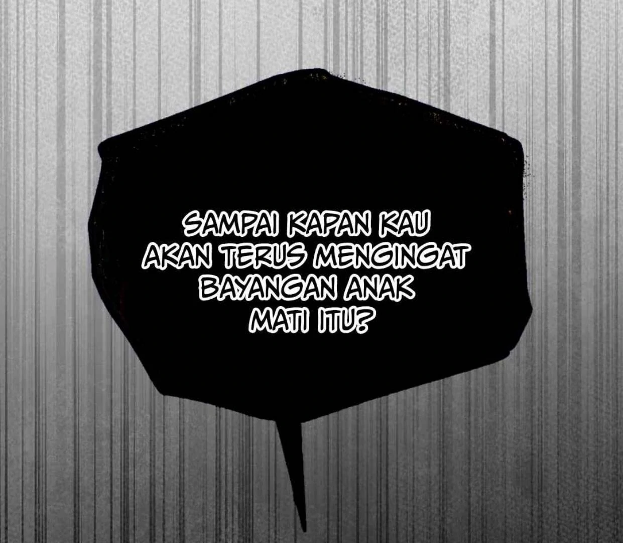 The Extra Decided to be Fake Chapter 30 - halaman 29