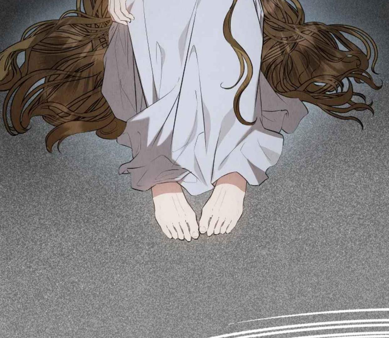 The Extra Decided to be Fake Chapter 30 - halaman 3