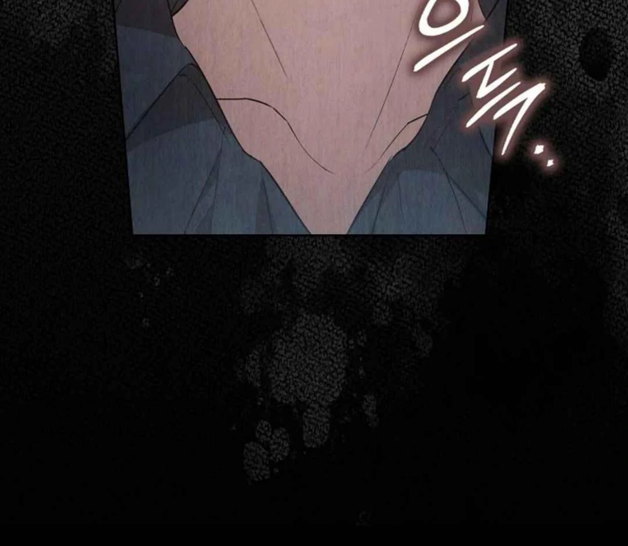 The Extra Decided to be Fake Chapter 30 - halaman 31