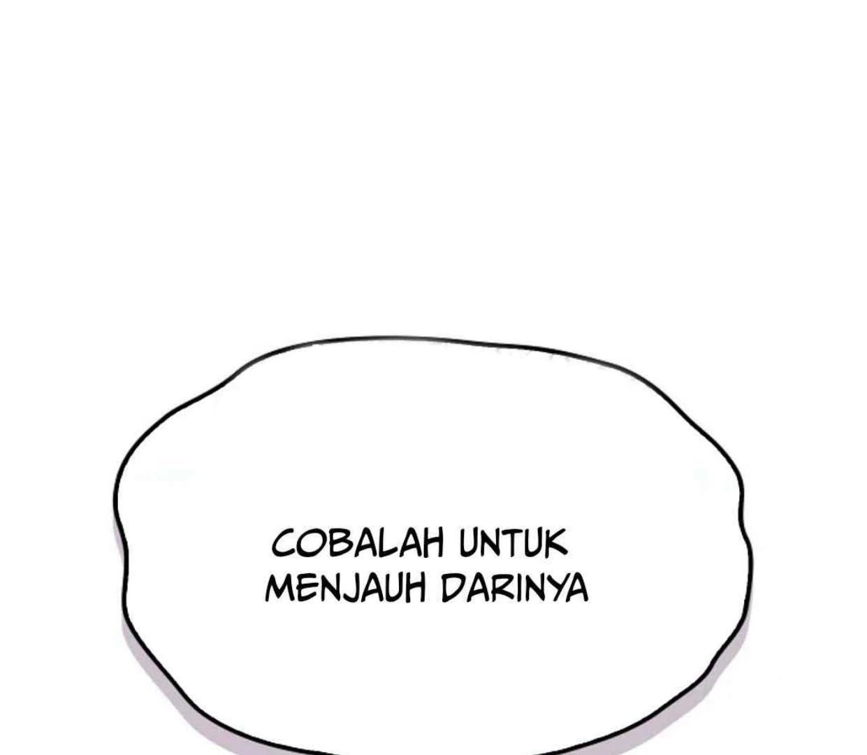 The Extra Decided to be Fake Chapter 30 - halaman 38