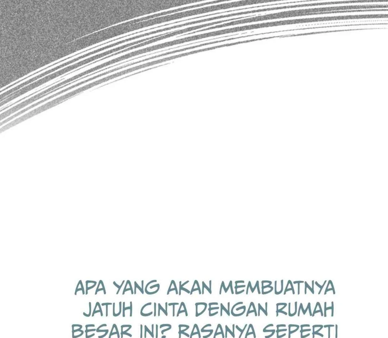 The Extra Decided to be Fake Chapter 30 - halaman 4