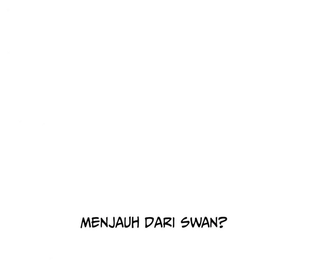 The Extra Decided to be Fake Chapter 30 - halaman 51