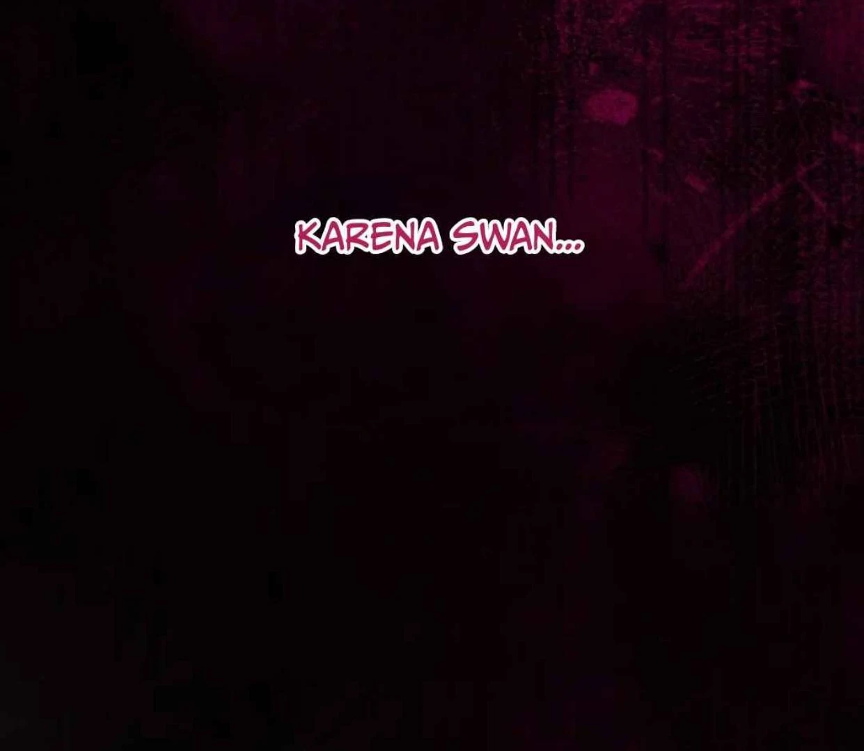 The Extra Decided to be Fake Chapter 30 - halaman 57