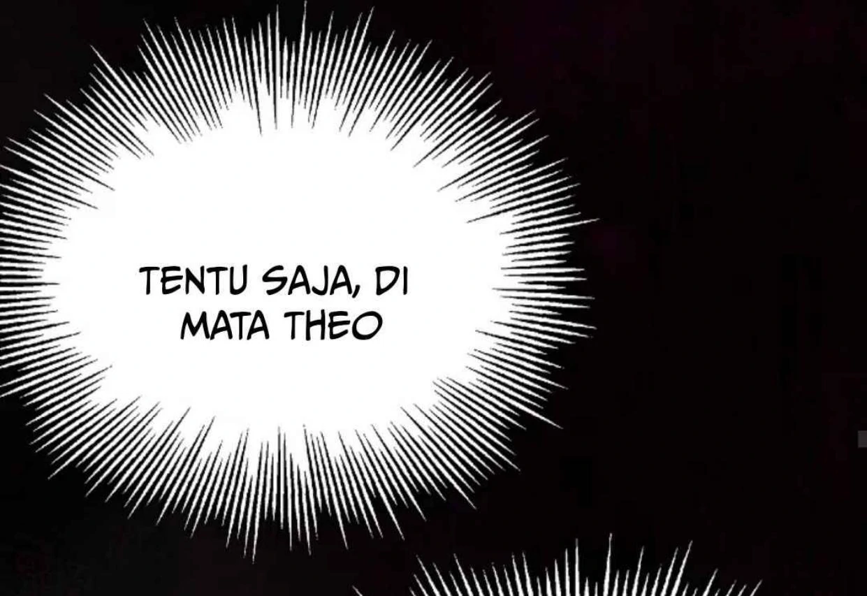 The Extra Decided to be Fake Chapter 30 - halaman 58