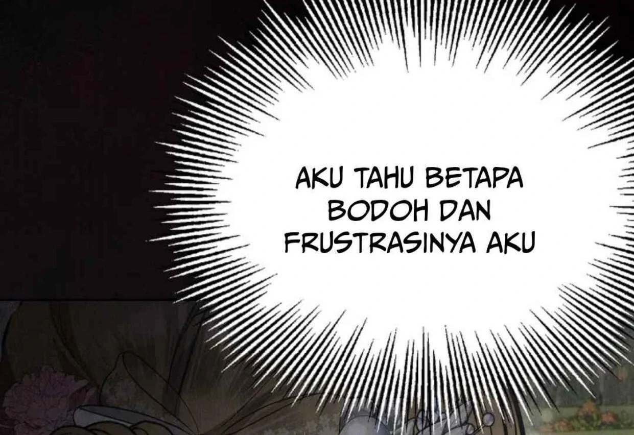 The Extra Decided to be Fake Chapter 30 - halaman 59