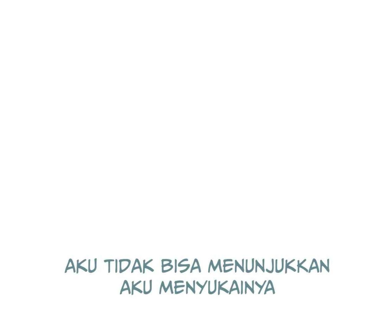 The Extra Decided to be Fake Chapter 30 - halaman 7