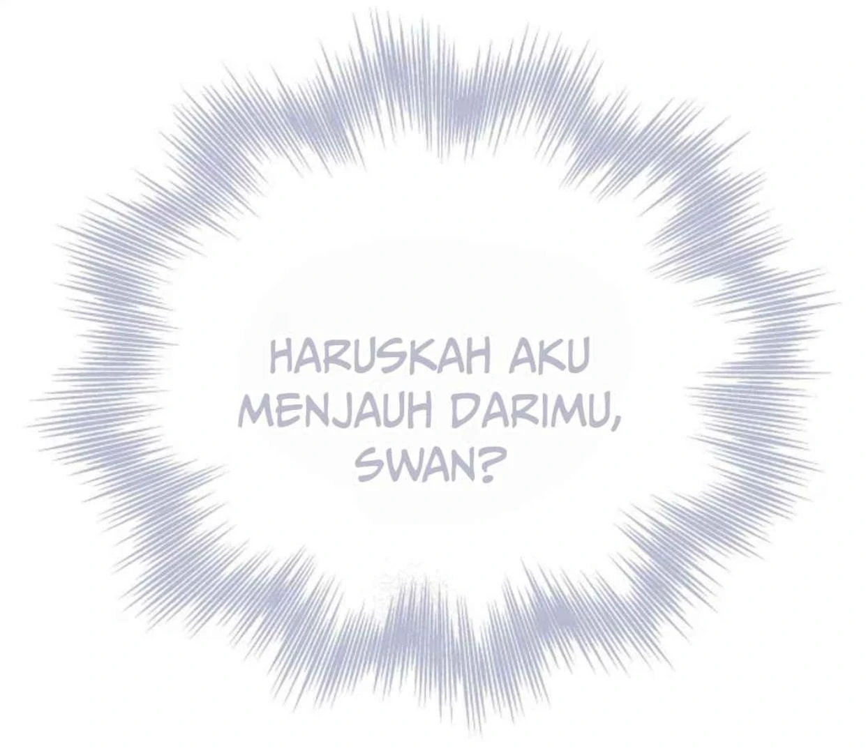 The Extra Decided to be Fake Chapter 30 - halaman 72