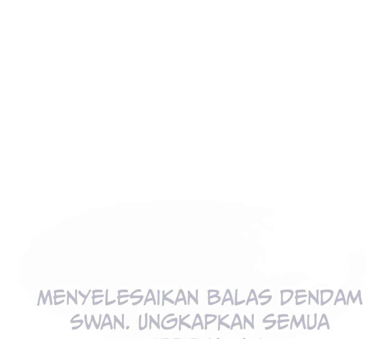The Extra Decided to be Fake Chapter 30 - halaman 73
