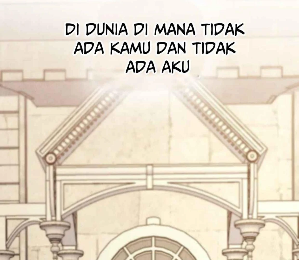 The Extra Decided to be Fake Chapter 30 - halaman 78