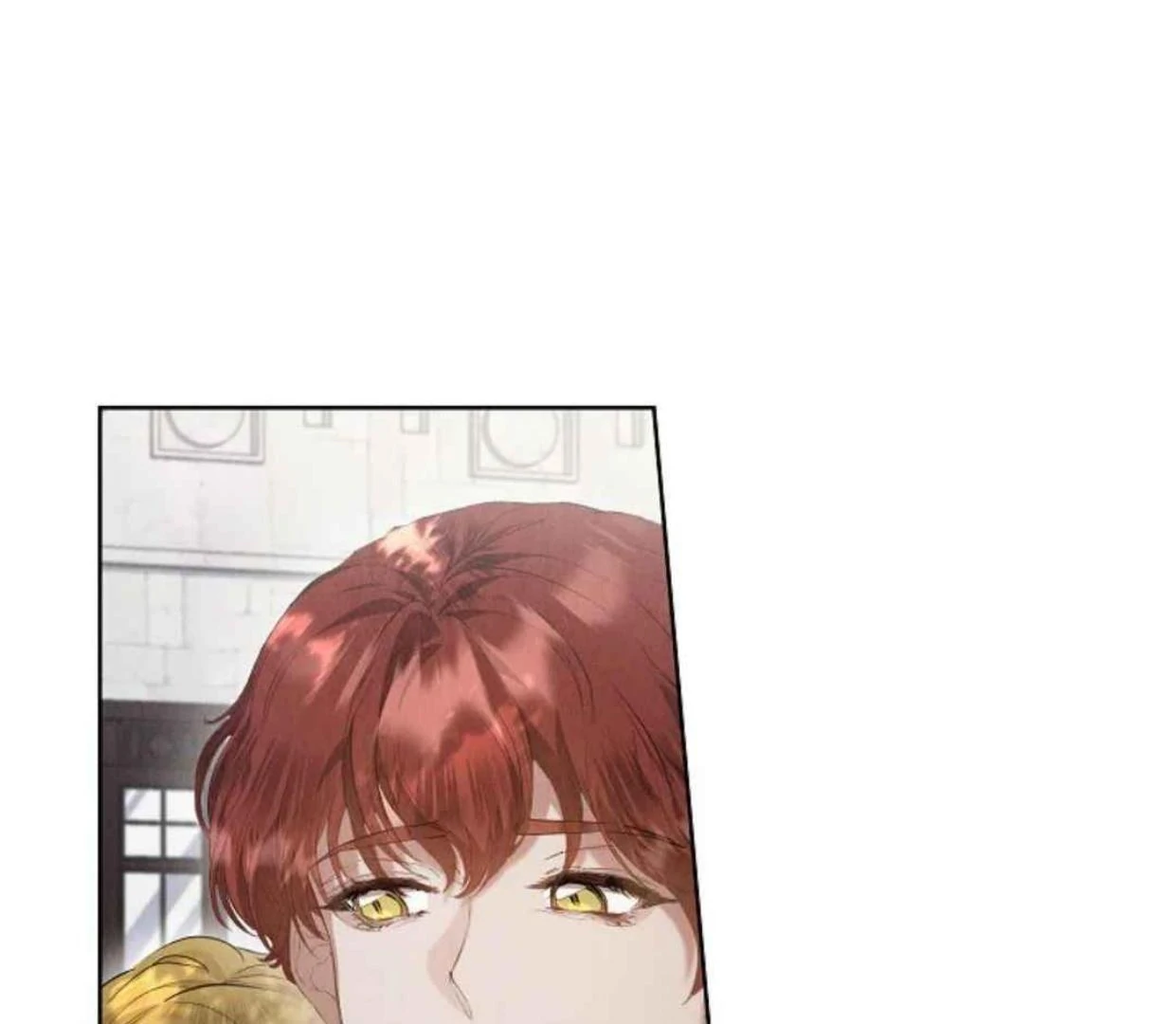 The Extra Decided to be Fake Chapter 30 - halaman 8