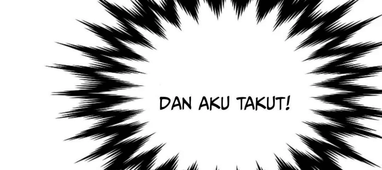 The Extra Decided to be Fake Chapter 31 - halaman 106
