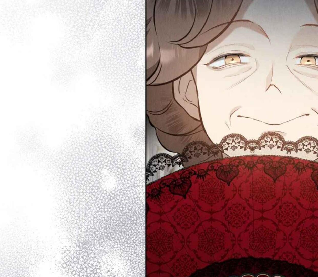 The Extra Decided to be Fake Chapter 31 - halaman 11