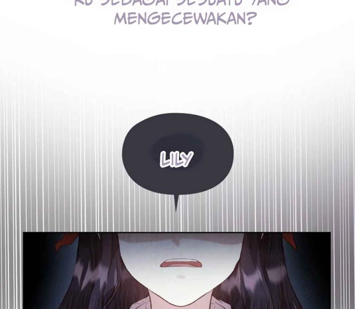 The Extra Decided to be Fake Chapter 31 - halaman 114