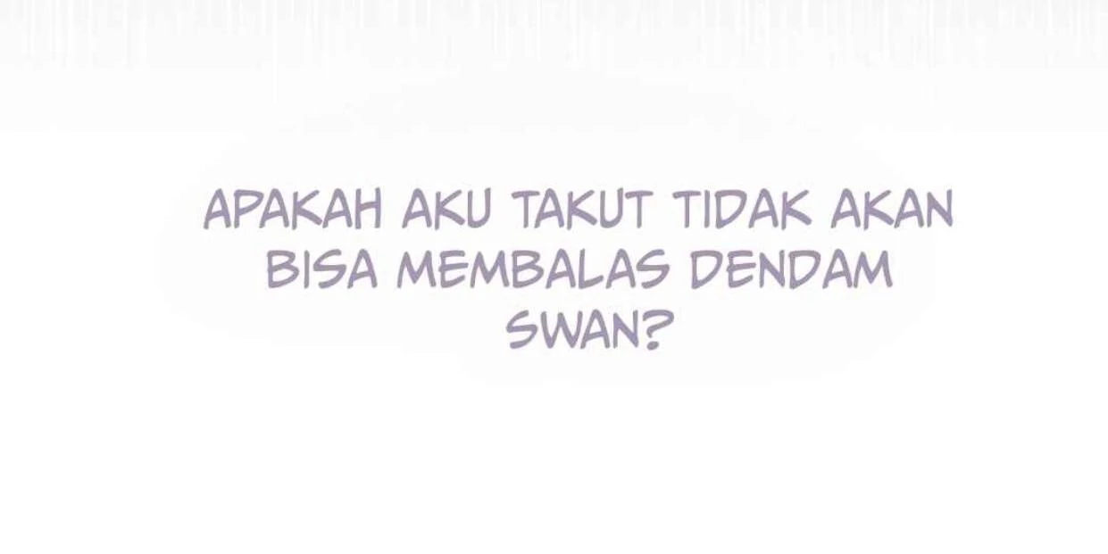 The Extra Decided to be Fake Chapter 31 - halaman 116