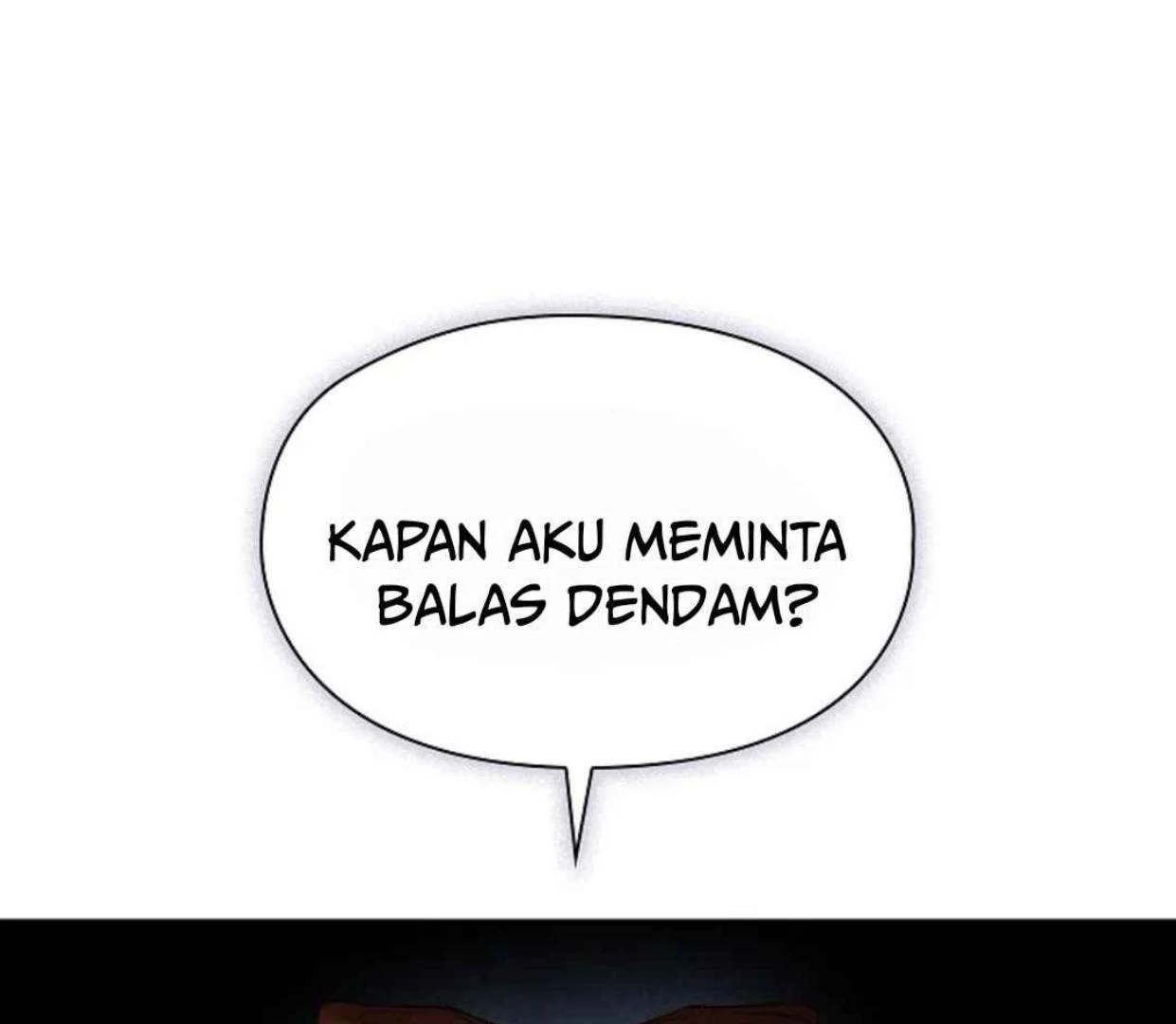 The Extra Decided to be Fake Chapter 31 - halaman 118