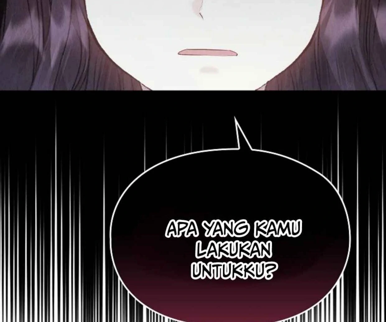 The Extra Decided to be Fake Chapter 31 - halaman 122