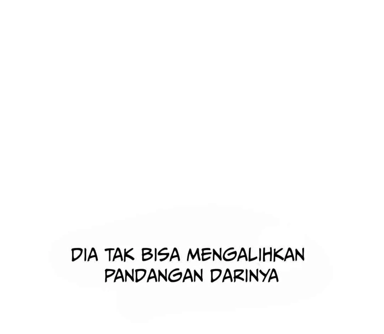 The Extra Decided to be Fake Chapter 31 - halaman 132