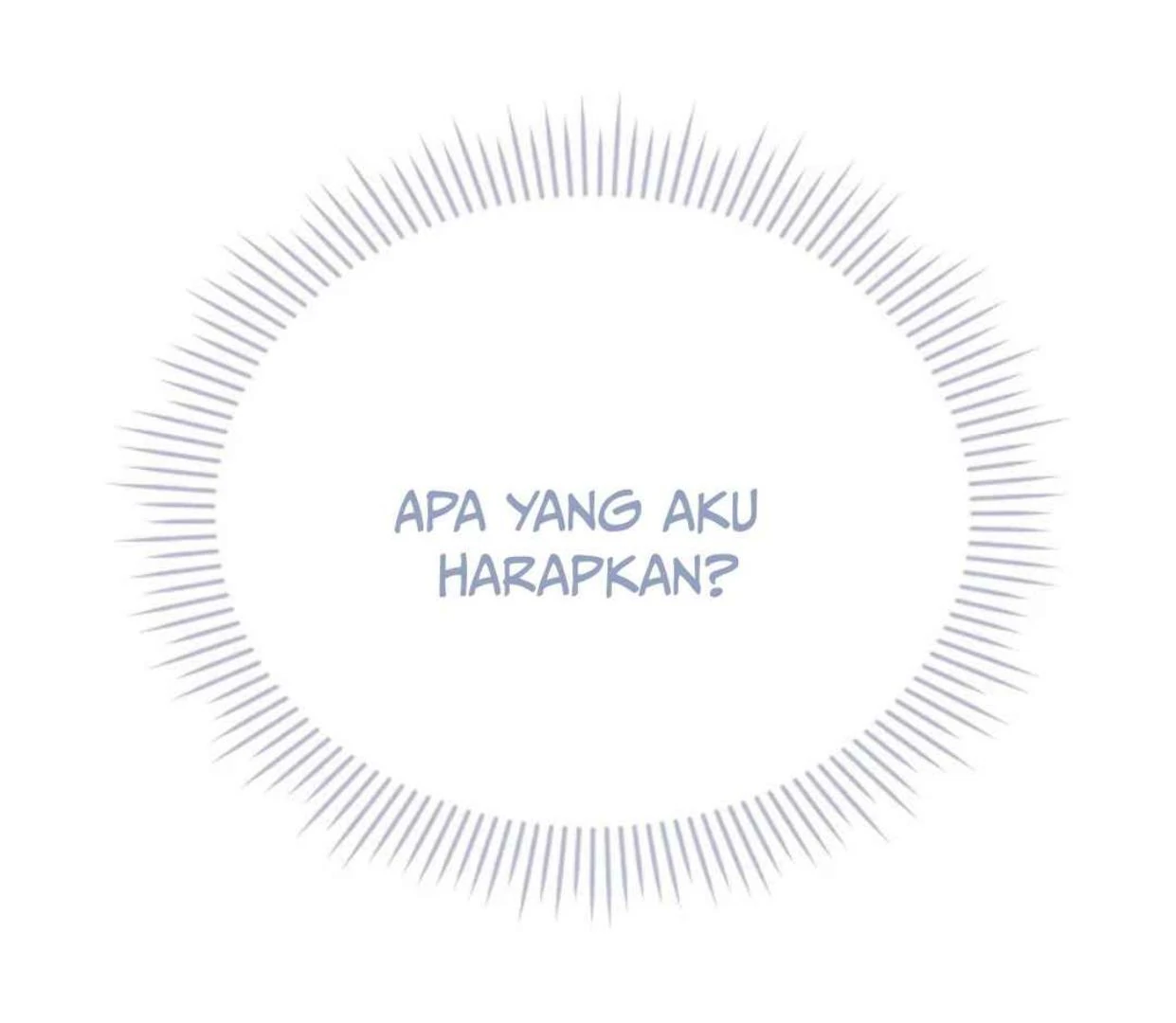 The Extra Decided to be Fake Chapter 31 - halaman 136