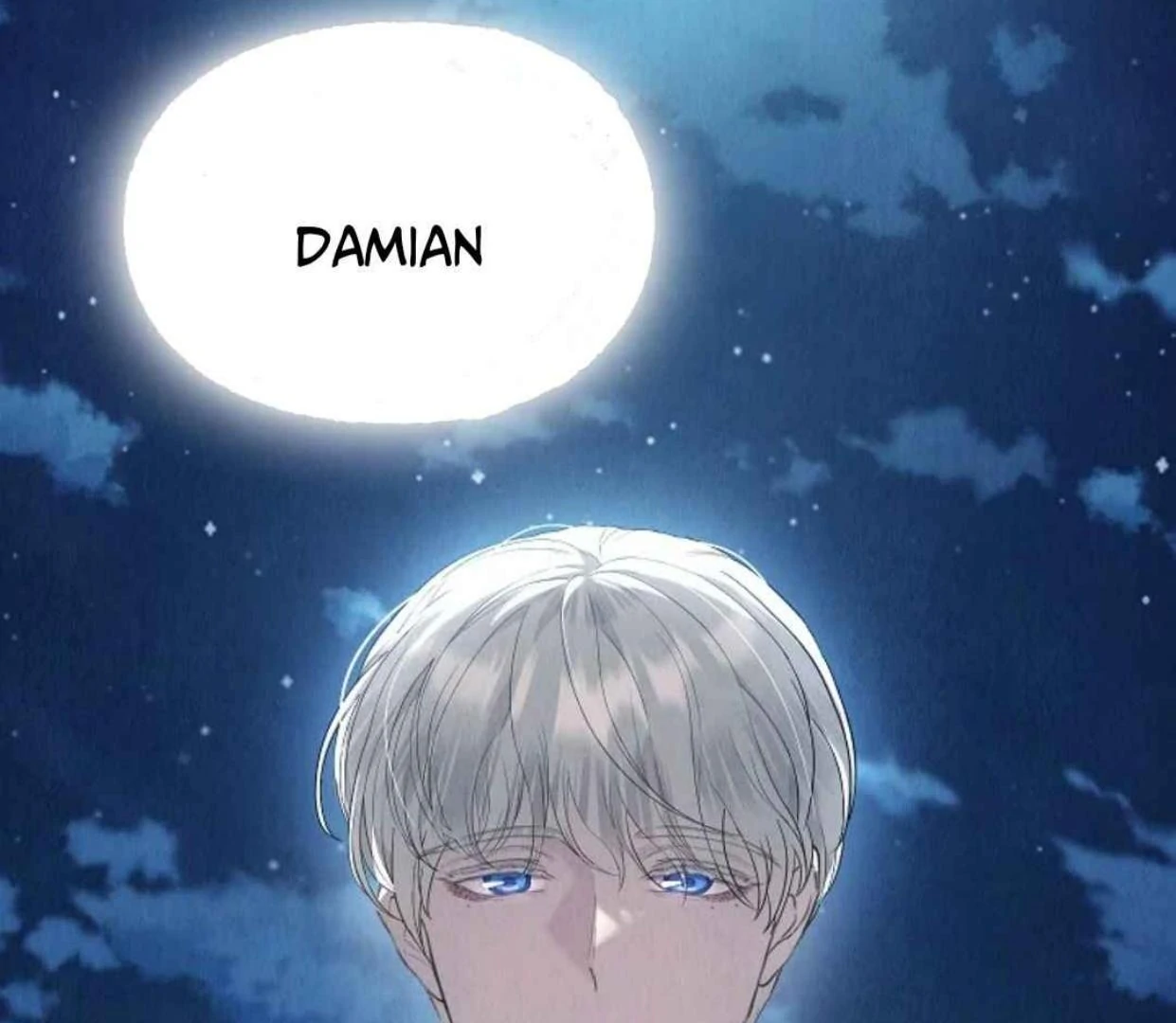 The Extra Decided to be Fake Chapter 31 - halaman 148