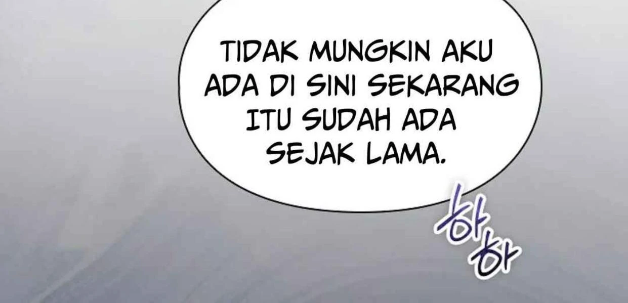 The Extra Decided to be Fake Chapter 31 - halaman 154