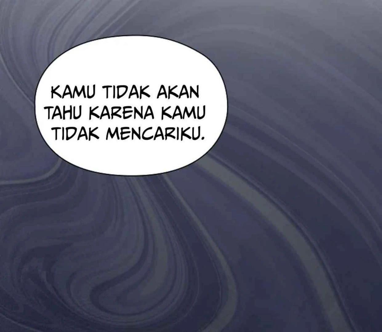 The Extra Decided to be Fake Chapter 31 - halaman 155